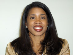 Lisa Michelle Owens, M.D.