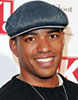 Laz Alonso