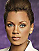 Vanessa Williams