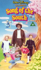 Song of the South